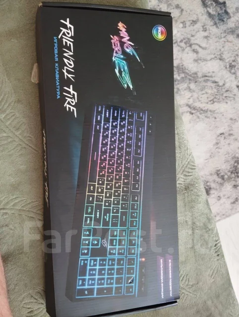 ����������. ����