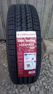 Cotechoo CH01 Touring. , 2025 ,  