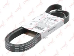 ������ ������������ Lynxauto 7PK2265 7PK2265 ����