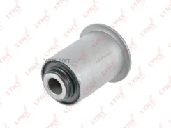 ����������� ������ �������� | ��� ����/��� | Lynxauto B8003 B8003 ����