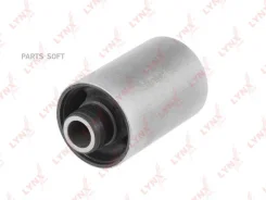 ����������� ������� | ����� | Lynxauto B8327 B8327 ����