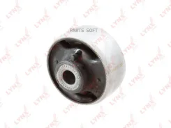 ����������� �������� | ����� ����/��� | Lynxauto B8392 B8392 ����