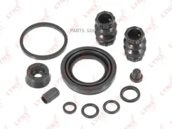 ����������� ���������� �������� | ��� | Lynxauto BC-0105 BC0105 ����