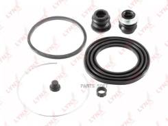 ����������� ���������� �������� | ����� | Lynxauto BC-0593 BC0593 ����