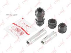     KIA Carens I-II 00 / Clarus 96 / Shuma(FB) 97-04, Mitsubishi Pajero Sport I 98, Toyota Echo 99-05 / Celic...
