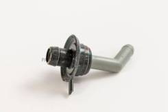 ����� 3SFE,4SFE,5SFE 90-97 Aisan PCV174020 PCV174020 ����