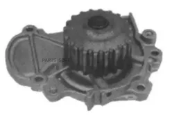 ����� Aisin WPH-004 Aisin WPH-004 WPH004 ����