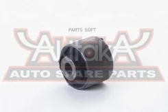 ����������� ������� ����������� ������ ASVA 0301-120 ASVA 0301-120 0301120 ����