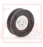����� �������� ASVA SZBP-008 ASVA SZBP-008 SZBP008 ����