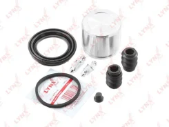 ����������� ���������� �������� � ������� | ����� | Lynxauto BC-6315 BC6315 ����