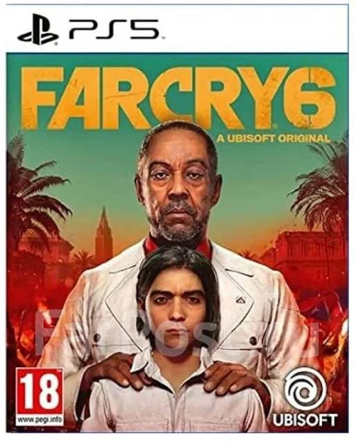 ����. ����