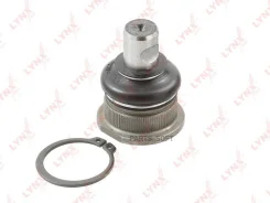 ����� ������� | ����� ����/��� | LADA XRAY Lynxauto C1341LR C1341LR ����