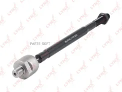���� ������� | ����� ����/��� | Lynxauto C2257LR C2257LR ����