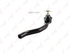 ���������� ������� ���� | ����� ���� | Lynxauto C4095R C4095R ����