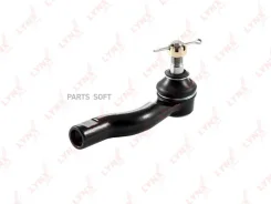 ���������� ������� ���� | ��� | Lynxauto C4125L C4125L ����