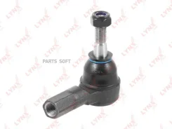 ���������� ������� ���� | ����/��� | Lynxauto C4143LR C4143LR ����