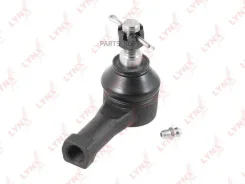���������� ������� ���� | ����/��� | Lynxauto C4316LR C4316LR ����