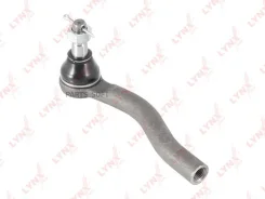 ���������� ������� ���� |����� ����| Lynxauto C4353R C4353R ����