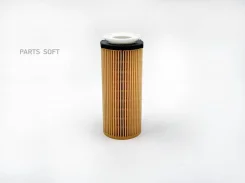 ������� �������� BIG GB-1459EC BIG Filter GB-1459EC GB1459EC ����