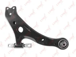 ����� �������� ������ | ����� ���� | Lynxauto C5328R C5328R ����