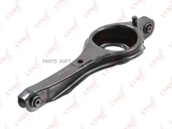 ����� �������� ������ | ��� ����/��� | Lynxauto C5428LR C5428LR ����