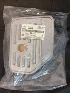   Hyundai Santa FE 4632139010 