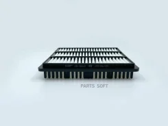 ������ ��������� BIG GB-9662 BIG Filter GB-9662 GB9662 ����