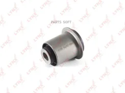 ����������� ��������� ������ �������� | ����� ����/��� | Lynxauto C8295 C8295 ����