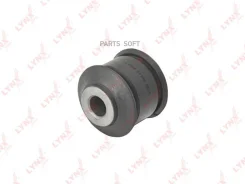����������� Lynxauto C8305 C8305 ����