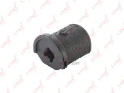 ����������� ��������� ������ �������� | ����� ����/��� | Lynxauto C8506 C8506 ����