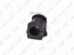 ������ ������������� | ����� | Nissan Maxima / Cefiro(A32) 94-00 / Avenir(W11) 98-05 Lynxauto C9009 C9009 ����