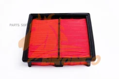 ������ ��������� Bronco BRA-0448 (A-852V) Bronco BRA-0448 BRA0448 ����