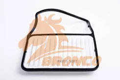 ������ ��������� Bronco BRA05105 BRA05105 ����