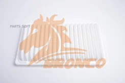 ������ ��������� Bronco BRA-0550 (A-199) Bronco BRA-0550 BRA0550 ����