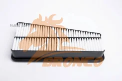 ��������������� Bronco BRA-0565 (A-1011) Bronco BRA0565 BRA0565 ����