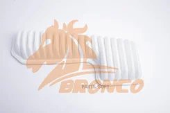 ������ ��������� Bronco BRA0546 BRA0546 ����