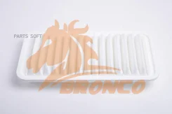 ������ ��������� Bronco BRA-0554 (A-1003) Bronco BRA-0554 BRA0554 ����
