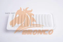 ������ ��������� Bronco BRA-0548 (A-197) Bronco BRA-0548 BRA0548 ����