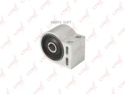 ����������� ��������� ������ �������� | ����� ����/��� | Lynxauto C9273 C9273 ����