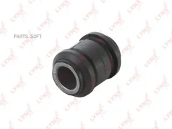 ����������� ������� ������ �������� | ��� ����/��� | Lynxauto C9374 C9374 ����