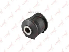 ����������� Lynxauto C9380 C9380 ����