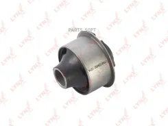 ����������� ��������� ������ �������� | ����� ����/��� | Lynxauto C9402 C9402 ����