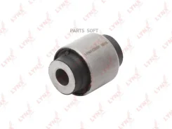 ����������� ������� ������ �������� | ��� ����/��� | Lynxauto C9507 C9507 ����