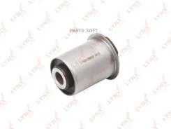 ����������� ������� ������ �������� | ��� ����/��� | Lynxauto C9509 C9509 ����