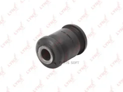 ����������� ��������� ������ �������� | ����� ����/��� | Lynxauto C9560 C9560 ����