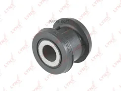 ����������� ������� ����� | ����� ����/��� | Lynxauto C9824 C9824 ����