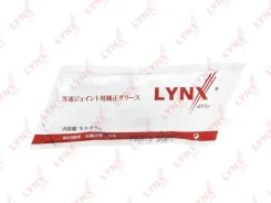 ������ ���� 90��. LYNXAUTO CG1001 ����