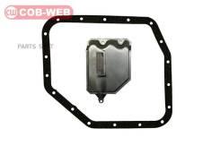 ������ ���� � ��������� ���������� ������� COB-WEB 11152H (SF152H/07152H) COB-WEB 11152H 11152H ����