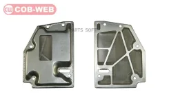 ������ ���� COB-WEB 111080 111080 ����