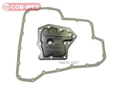 ������ ���� � ��������� ���������� ������� COB-WEB 111880 (SF188/071880) COB-WEB 111880 111880 ����